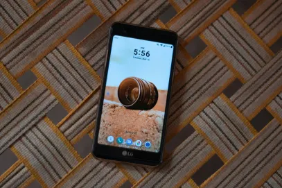 Casino UK Online Slots Mobil App